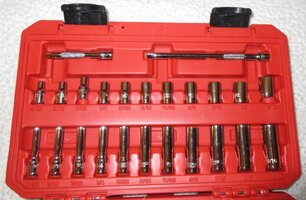 TEKTONQUARTERINCHDRIVESET4.jpg