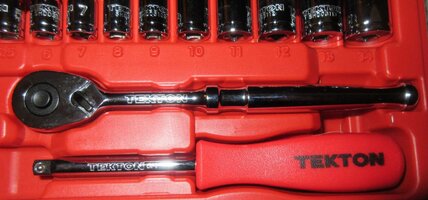 TEKTONQUARTERINCHDRIVESET5.jpg