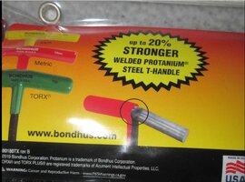 BONDHUSHEXTOOLSET6.jpg