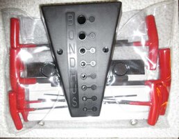 BONDHUSHEXTOOLSET8.jpg