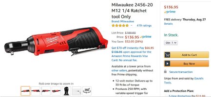 MILWAUKEEQTRINCHM12RATCHET.jpg