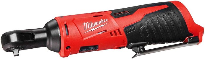 MILWAUKEEQTRINCHM12RATCHET1.jpg