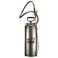 smith-performance-sprayers-pump-sprayers-190448-64_1000.jpg
