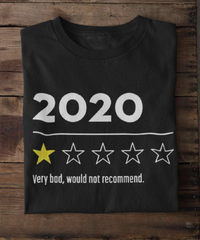 2020 rating.png