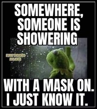 Showering.jpg