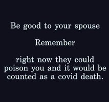 Spouse.jpg