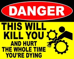 Danger_This_Will_Kill_You_Decal_1200x1200.jpg