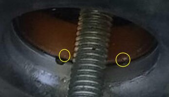 BRONZEBUSHINGS.jpg