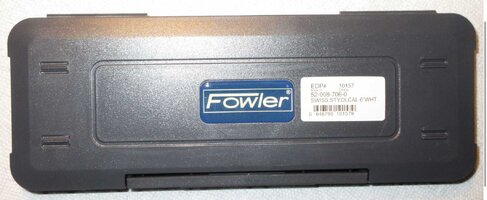 FOWLERSAEDIALCALIPERS1.jpg