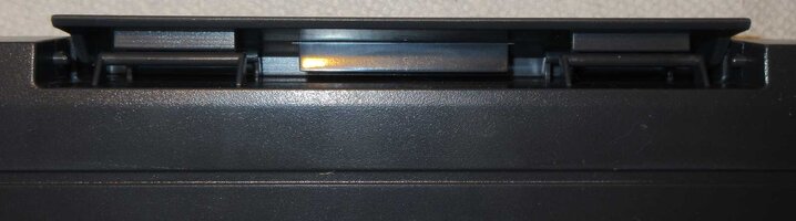 FOWLERSAEDIALCALIPERS4.jpg