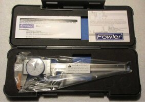 FOWLERSAEDIALCALIPERS6.jpg