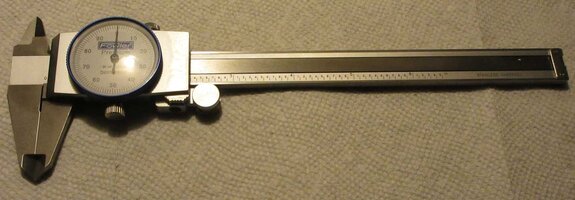 FOWLERSAEDIALCALIPERS7.jpg