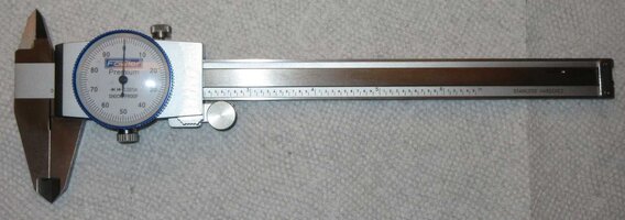 FOWLERSAEDIALCALIPERS8.jpg