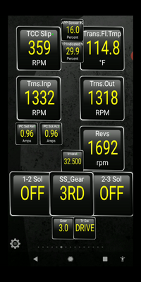 Screenshot_20200902-114911.png