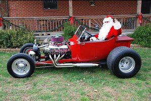 T-Bucket-Santa.jpg