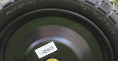 NOFLATIRES4.jpg