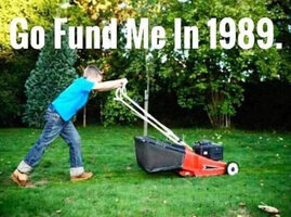 GoFundMe.jpeg