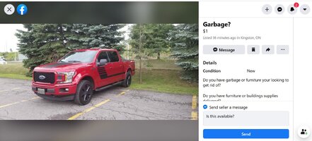Garbage.jpg
