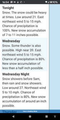 Screenshot_20200908-165458.png