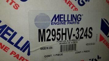Melling_Pump_Pickup_Kit_Label.jpg