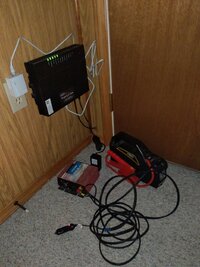IMG_20200908_190326.jpg