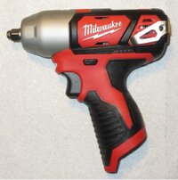 MILWAUKEEM1238IMPACTGUN1.jpg