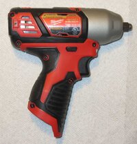 MILWAUKEEM1238IMPACTGUN2.jpg