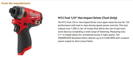 MILWAUKEEM12FURLNUTDRIVERSPECS.jpg