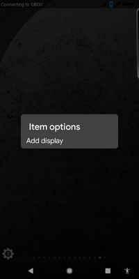 Screenshot_20200910-152023.png