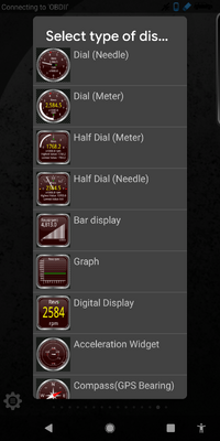 Screenshot_20200910-152038.png