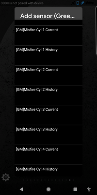 Screenshot_20200910-152111.png