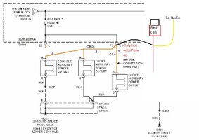 Problem spot redrawn.jpg