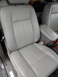 IMG_20200910_083707_01 (1).jpg