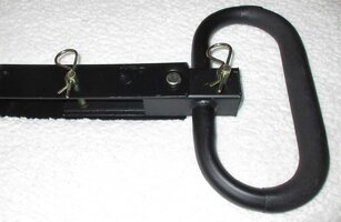 TRACTORMOWERTOWINGBRACKET12.jpg