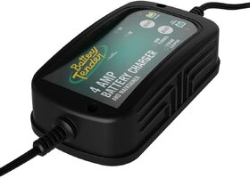 BATTERYTENDER2.jpg