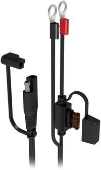 BATTERYTENDER4.jpg