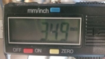 Caliper_Reading_mm.jpg