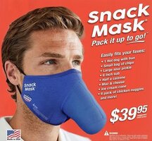 Snack Mask.jpg