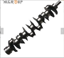 NLGROUP4200BILLETSTEELCRANK.jpg