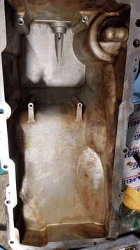 Prepped_Oil_Pan2.jpg