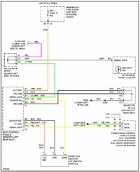 BCM2004DIAGRAM.jpeg