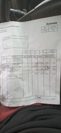 20200917_161056.jpg
