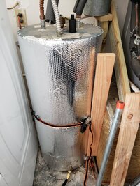 20200919_154511.jpg