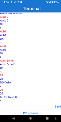 Screenshot_20200919-143613.png Screenshot_20200919-143613.png