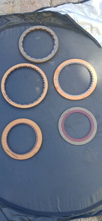 20200920_155113.jpg