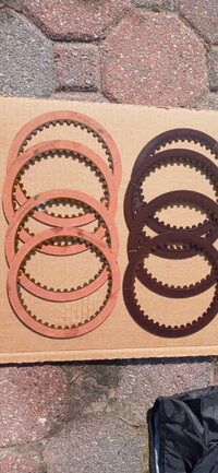 20200921_102046.jpg