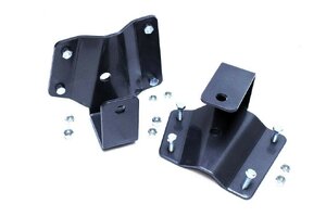 FOURINCHDROPBRACKETS1.jpg