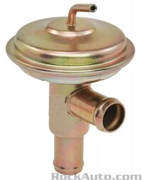 heater valve.jpg