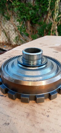 20200923_171553.jpg