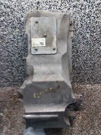 GMT3606LITEROILPAN.jpg